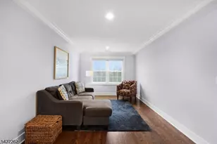 2141 Washington Valley Rd, Bridgewater, NJ 08836 - Photo 22