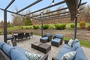 2141 Washington Valley Rd, Bridgewater, NJ 08836 - Photo 38