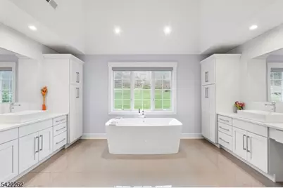 2141 Washington Valley Rd, Bridgewater, NJ 08836 - Photo 24