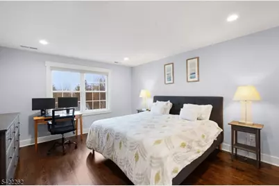 2141 Washington Valley Rd, Bridgewater, NJ 08836 - Photo 32