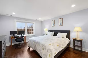 2141 Washington Valley Rd, Bridgewater, NJ 08836 - Photo 32