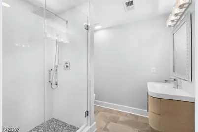 2141 Washington Valley Rd, Bridgewater, NJ 08836 - Photo 36