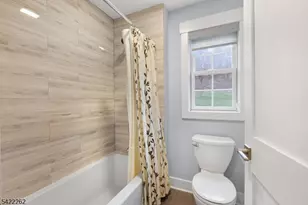 2141 Washington Valley Rd, Bridgewater, NJ 08836 - Photo 30