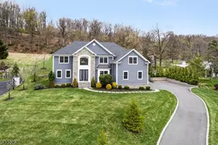 2141 Washington Valley Rd, Bridgewater, NJ 08836 - Photo 42