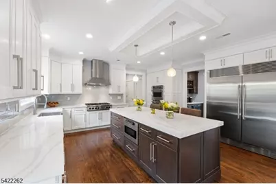 2141 Washington Valley Rd, Bridgewater, NJ 08836 - Photo 10