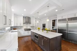 2141 Washington Valley Rd, Bridgewater, NJ 08836 - Photo 10