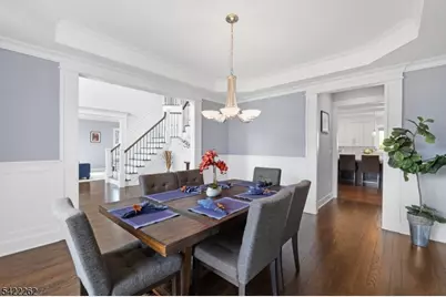 2141 Washington Valley Rd, Bridgewater, NJ 08836 - Photo 6