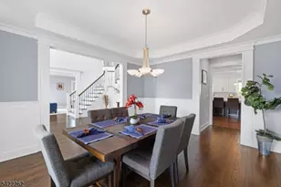 2141 Washington Valley Rd, Bridgewater, NJ 08836 - Photo 6