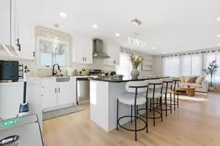 408 Main St, Hope Township, NJ 07825 - Photo 10