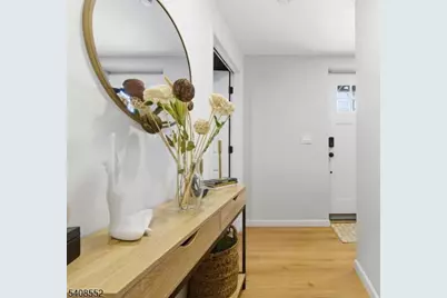 408 Main St, Hope Township, NJ 07825 - Photo 14