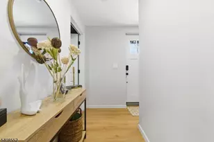 408 Main St, Hope Township, NJ 07825 - Photo 14