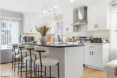 408 Main St, Hope Township, NJ 07825 - Photo 8