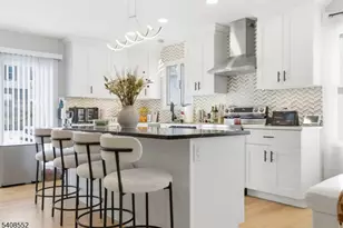 408 Main St, Hope Township, NJ 07825 - Photo 8