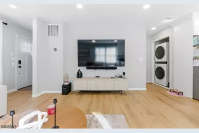 408 Main St, Hope Township, NJ 07825 - Photo 6