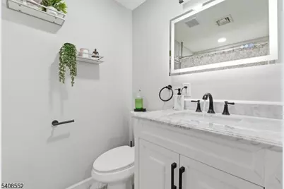 408 Main St, Hope Township, NJ 07825 - Photo 20