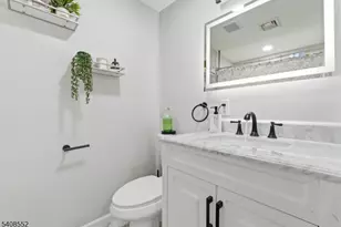 408 Main St, Hope Township, NJ 07825 - Photo 20