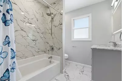 408 Main St, Hope Township, NJ 07825 - Photo 28