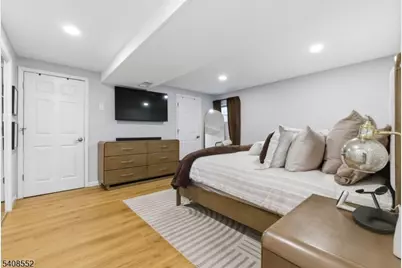 408 Main St, Hope Township, NJ 07825 - Photo 16