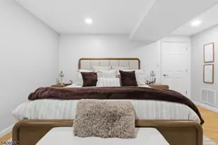 408 Main St, Hope Township, NJ 07825 - Photo 18