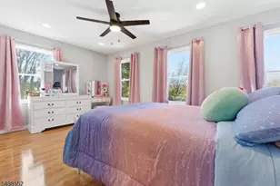 408 Main St, Hope Township, NJ 07825 - Photo 22