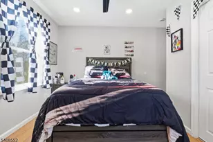 408 Main St, Hope Township, NJ 07825 - Photo 26