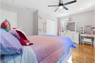 408 Main St, Hope Township, NJ 07825 - Photo 24