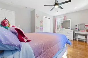 408 Main St, Hope Township, NJ 07825 - Photo 24