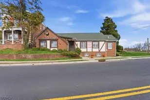 630 Florida Grove Rd, Perth Amboy, NJ 08861 - Photo 1