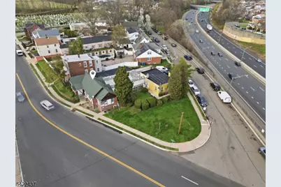 630 Florida Grove Rd, Perth Amboy, NJ 08861 - Photo 30