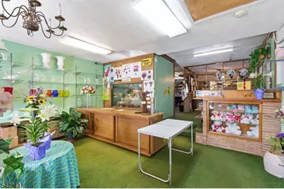 630 Florida Grove Rd, Perth Amboy, NJ 08861 - Photo 12