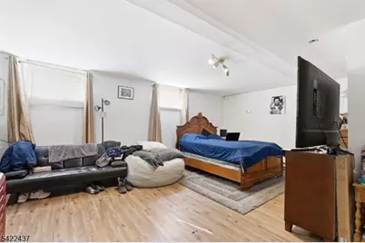 630 Florida Grove Rd, Perth Amboy, NJ 08861 - Photo 22