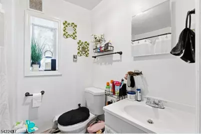 630 Florida Grove Rd, Perth Amboy, NJ 08861 - Photo 10