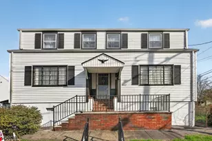 222 Remsen Ave, Woodbridge Township, NJ 07001 - Photo 1