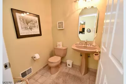 156 Brookside Ln, Mount Arlington, NJ 07856 - Photo 8