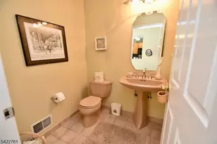 156 Brookside Ln, Mount Arlington, NJ 07856 - Photo 8