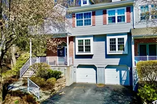 156 Brookside Ln, Mount Arlington, NJ 07856 - Photo 1