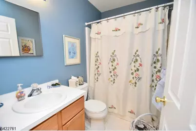 156 Brookside Ln, Mount Arlington, NJ 07856 - Photo 14