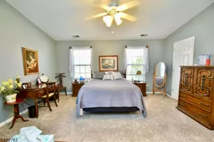 156 Brookside Ln, Mount Arlington, NJ 07856 - Photo 10