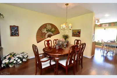 156 Brookside Ln, Mount Arlington, NJ 07856 - Photo 6