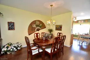 156 Brookside Ln, Mount Arlington, NJ 07856 - Photo 6