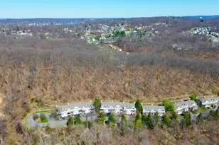 156 Brookside Ln, Mount Arlington, NJ 07856 - Photo 16