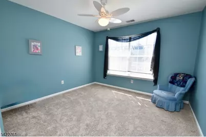 156 Brookside Ln, Mount Arlington, NJ 07856 - Photo 12