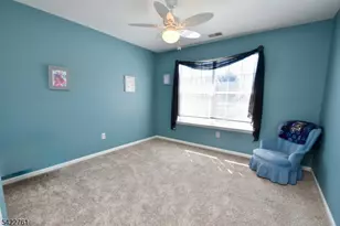 156 Brookside Ln, Mount Arlington, NJ 07856 - Photo 12