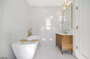 74 Irving Ave, Livingston, NJ 07039 - Photo 22