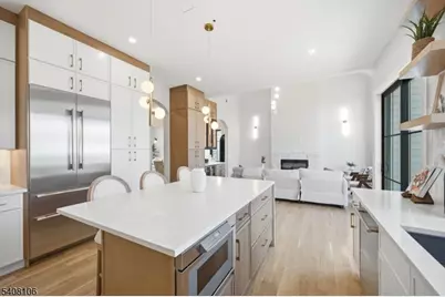 74 Irving Ave, Livingston, NJ 07039 - Photo 2