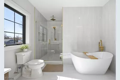 74 Irving Ave, Livingston, NJ 07039 - Photo 20