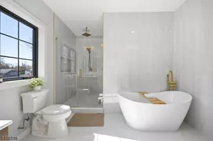 74 Irving Ave, Livingston, NJ 07039 - Photo 20