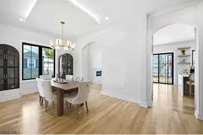 74 Irving Ave, Livingston, NJ 07039 - Photo 8