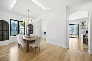 74 Irving Ave, Livingston, NJ 07039 - Photo 8