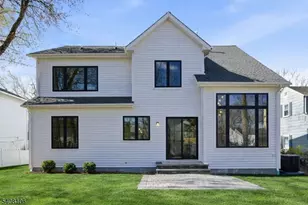 74 Irving Ave, Livingston, NJ 07039 - Photo 38